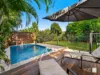 7 Tulkara Street, Manly West, Qld 4179-Image
