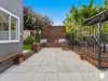 7 Tulkara Street, Manly West, Qld 4179-Image