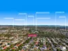 7 Tulkara Street, Manly West, Qld 4179-Image