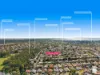 7 Tulkara Street, Manly West, Qld 4179-Image
