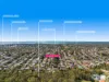 7 Tulkara Street, Manly West, Qld 4179-Image