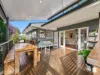 7 Tulkara Street, Manly West, Qld 4179-Image
