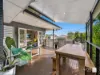 7 Tulkara Street, Manly West, Qld 4179-Image