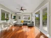 7 Tulkara Street, Manly West, Qld 4179-Image