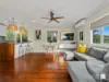 7 Tulkara Street, Manly West, Qld 4179-Image