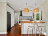 7 Tulkara Street, Manly West, Qld 4179-Image