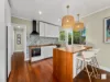 7 Tulkara Street, Manly West, Qld 4179-Image