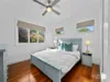 7 Tulkara Street, Manly West, Qld 4179-Image