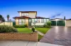 7 Tullaroop Court, St Albans, Vic 3021