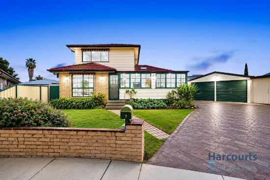 7 Tullaroop Court, St Albans, Vic 3021