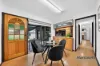 7 Tullaroop Court, St Albans, Vic 3021-Image