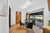 7 Tullaroop Court, St Albans, Vic 3021-Image
