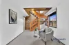 7 Tullaroop Court, St Albans, Vic 3021-Image