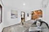 7 Tullaroop Court, St Albans, Vic 3021-Image