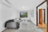 7 Tullaroop Court, St Albans, Vic 3021-Image