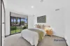 7 Tullaroop Court, St Albans, Vic 3021-Image