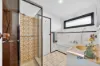 7 Tullaroop Court, St Albans, Vic 3021-Image