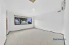 7 Tullaroop Court, St Albans, Vic 3021-Image