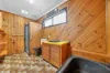 7 Tullaroop Court, St Albans, Vic 3021-Image