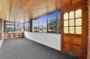 7 Tullaroop Court, St Albans, Vic 3021-Image
