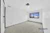 7 Tullaroop Court, St Albans, Vic 3021-Image