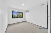7 Tullaroop Court, St Albans, Vic 3021-Image