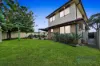 7 Tullaroop Court, St Albans, Vic 3021-Image