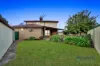 7 Tullaroop Court, St Albans, Vic 3021-Image