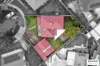 7 Tullaroop Court, St Albans, Vic 3021-Image