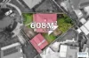 7 Tullaroop Court, St Albans, Vic 3021-Image
