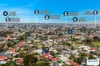 7 Tullaroop Court, St Albans, Vic 3021-Image