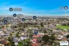 7 Tullaroop Court, St Albans, Vic 3021-Image