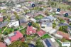 7 Tullaroop Court, St Albans, Vic 3021-Image