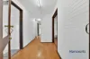 7 Tullaroop Court, St Albans, Vic 3021-Image