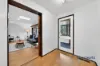 7 Tullaroop Court, St Albans, Vic 3021-Image
