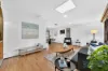 7 Tullaroop Court, St Albans, Vic 3021-Image