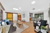 7 Tullaroop Court, St Albans, Vic 3021-Image