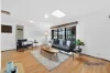 7 Tullaroop Court, St Albans, Vic 3021-Image
