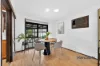 7 Tullaroop Court, St Albans, Vic 3021-Image