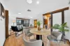 7 Tullaroop Court, St Albans, Vic 3021-Image