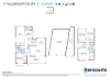 7 Tullaroop Court, St Albans, Vic 3021-Floorplan