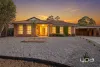 7 Tulloch Court, Bacchus Marsh, Vic 3340