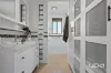 7 Tulloch Court, Bacchus Marsh, Vic 3340-Image