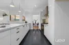 7 Tulloch Court, Bacchus Marsh, Vic 3340-Image