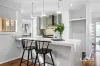 7 Tulloch Court, Bacchus Marsh, Vic 3340-Image