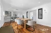 7 Tulloch Court, Bacchus Marsh, Vic 3340-Image