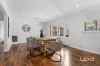 7 Tulloch Court, Bacchus Marsh, Vic 3340-Image