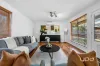7 Tulloch Court, Bacchus Marsh, Vic 3340-Image