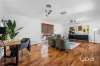 7 Tulloch Court, Bacchus Marsh, Vic 3340-Image