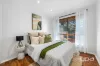 7 Tulloch Court, Bacchus Marsh, Vic 3340-Image